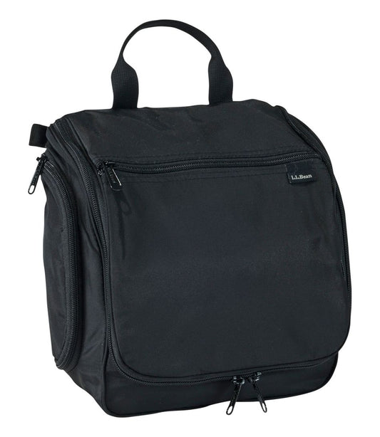 Personal Organizer Toiletry Bag, Medium | L.L.Bean sale