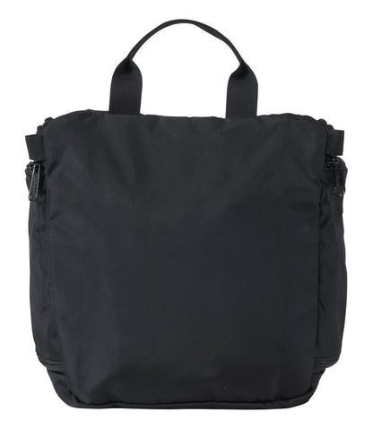 Personal Organizer Toiletry Bag, Medium | L.L.Bean sale