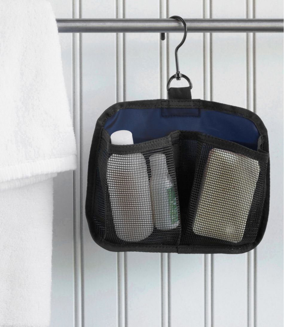Personal Organizer Toiletry Bag, Medium | L.L.Bean sale