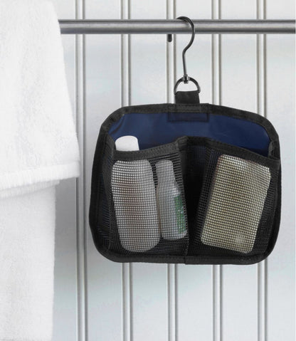 Personal Organizer Toiletry Bag, Medium | L.L.Bean sale