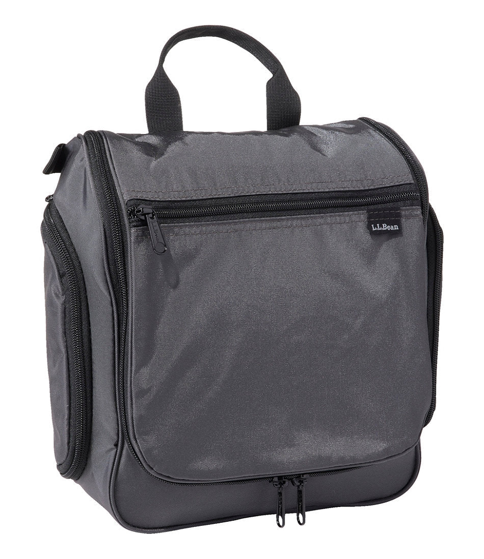 Personal Organizer Toiletry Bag, Medium | L.L.Bean sale - US 6043