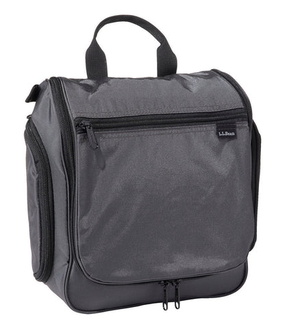 Personal Organizer Toiletry Bag, Medium | L.L.Bean sale - US 6043