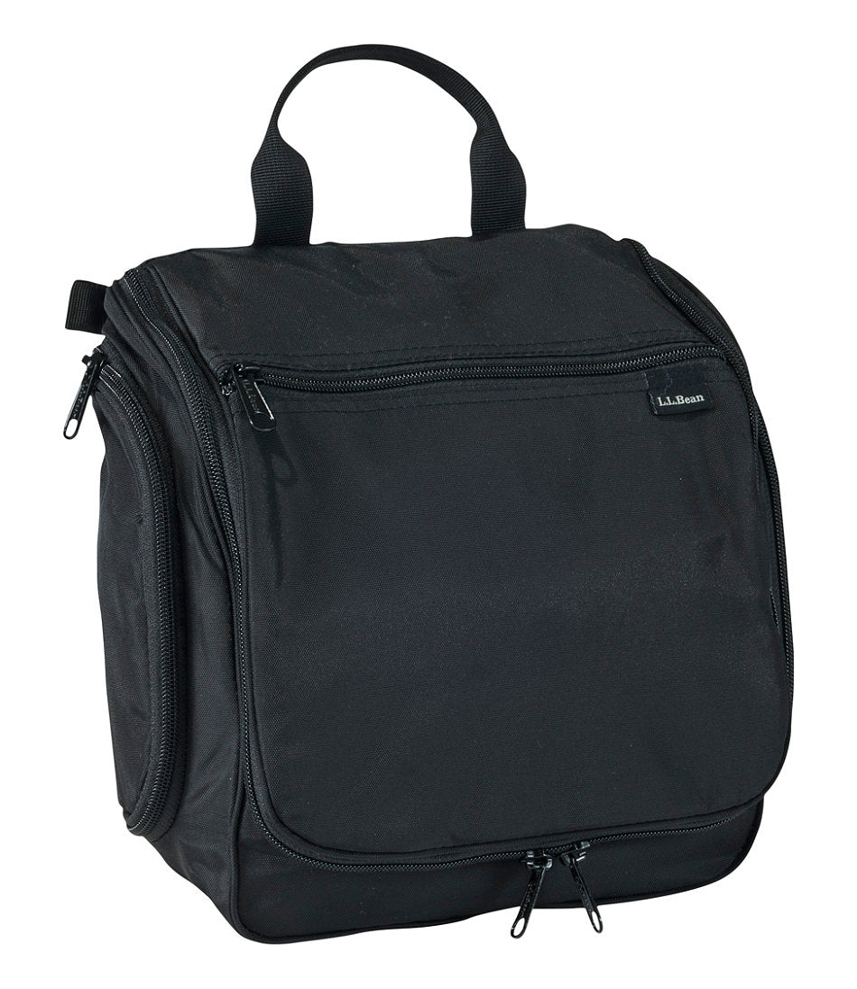 Personal Organizer Toiletry Bag, Medium | L.L.Bean sale - US 6043
