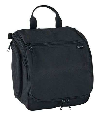 Personal Organizer Toiletry Bag, Medium | L.L.Bean sale - US 6043