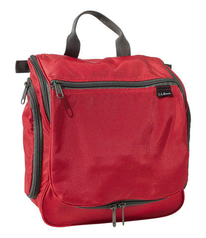 Personal Organizer Toiletry Bag, Medium | L.L.Bean sale - US 6043