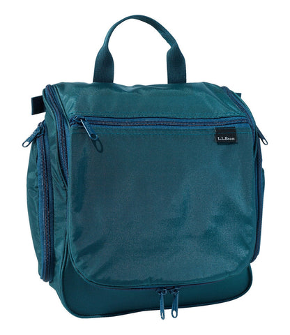 Personal Organizer Toiletry Bag, Medium | L.L.Bean sale - US 6043