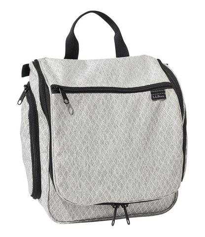 Personal Organizer Toiletry Bag, Medium | L.L.Bean sale - US 6043