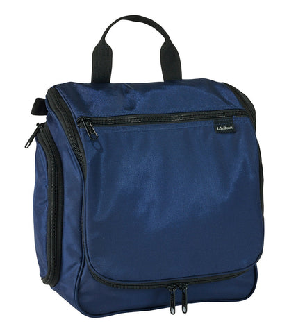 Personal Organizer Toiletry Bag, Medium | L.L.Bean sale - US 6043