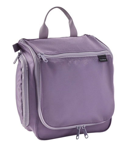 Personal Organizer Toiletry Bag, Medium | L.L.Bean sale - US 6043