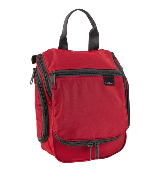 Personal Organizer Toiletry Bag, Small | L.L.Bean for sale