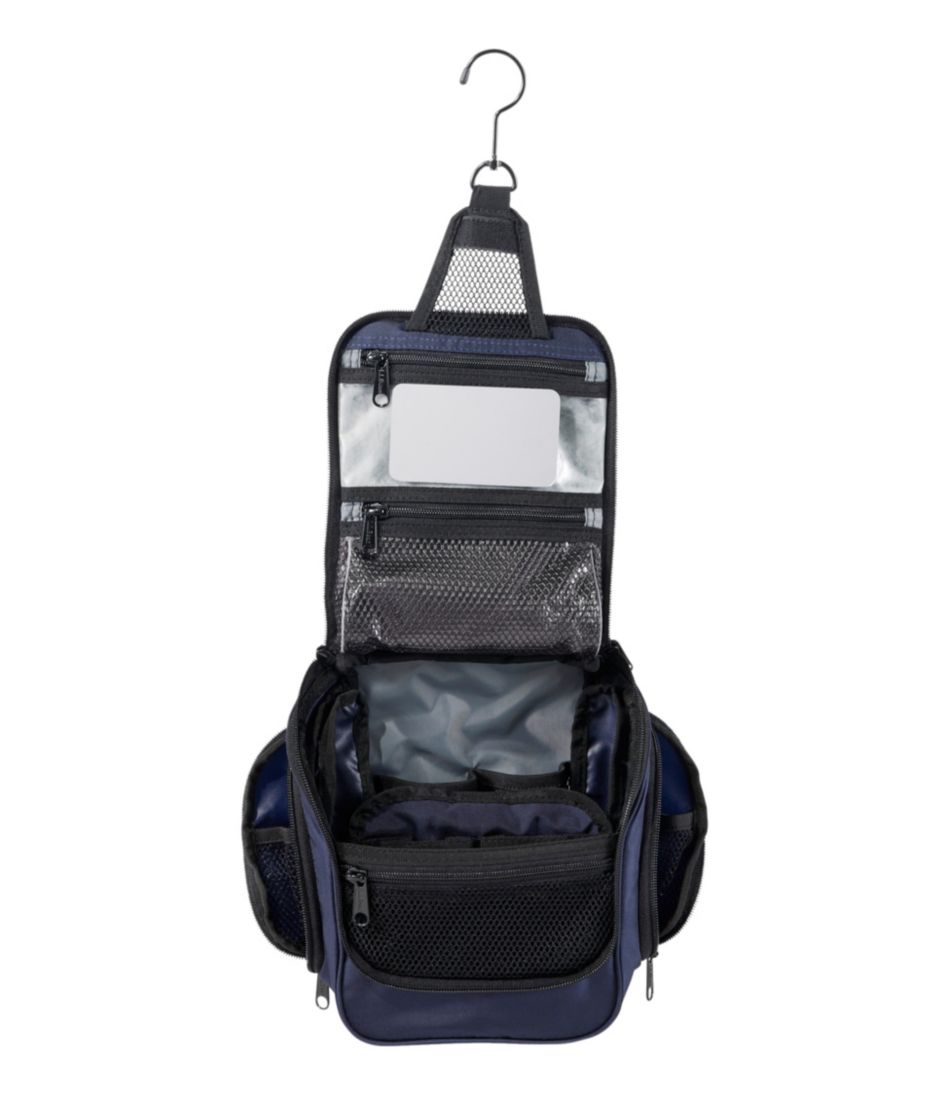 Personal Organizer Toiletry Bag, Small | L.L.Bean for sale