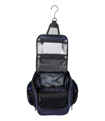 Personal Organizer Toiletry Bag, Small | L.L.Bean for sale