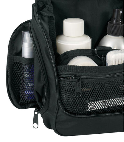 Personal Organizer Toiletry Bag, Small | L.L.Bean for sale