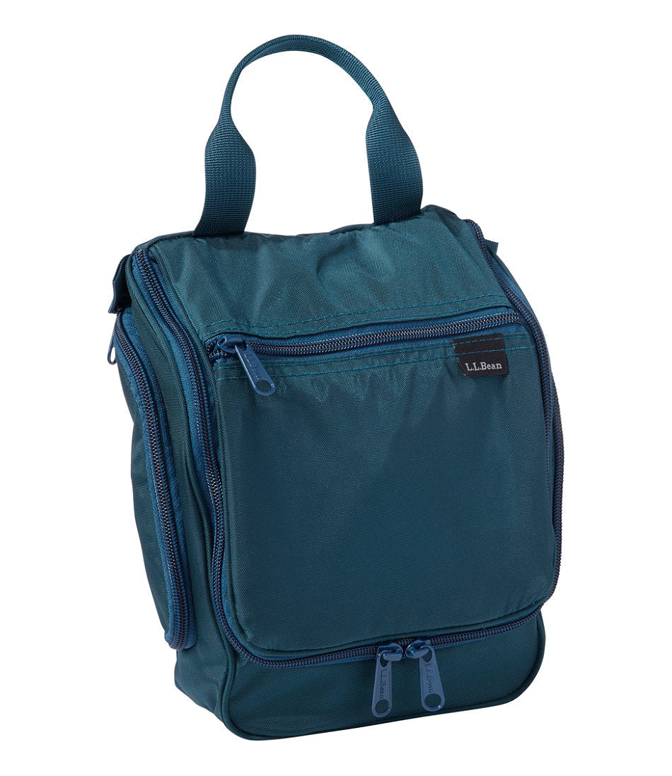 Personal Organizer Toiletry Bag, Small | L.L.Bean for sale - US 6838