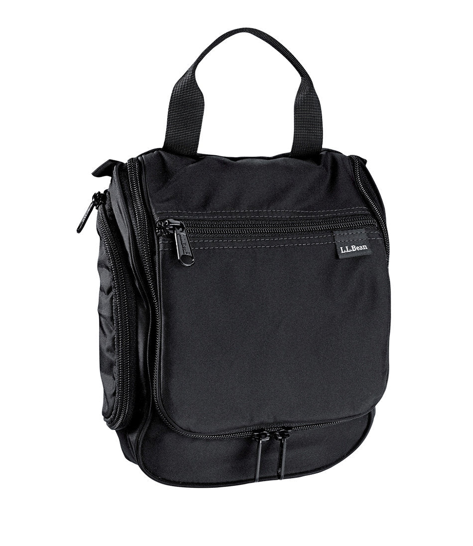 Personal Organizer Toiletry Bag, Small | L.L.Bean for sale - US 6838