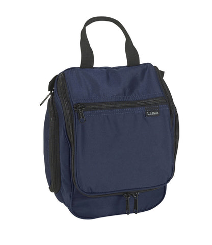 Personal Organizer Toiletry Bag, Small | L.L.Bean for sale - US 6838