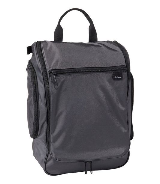 Personal Organizer Toiletry Bag, Large | L.L.Bean on sale
