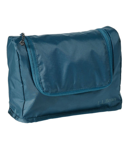 Ultralight Personal Organizer | L.L.Bean near me