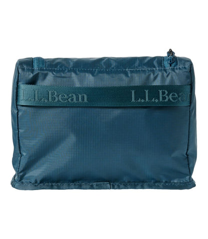 Ultralight Personal Organizer | L.L.Bean near me