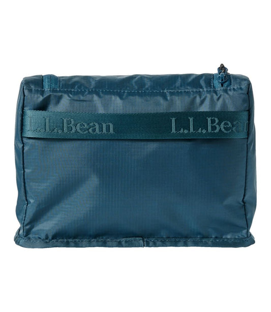 Ultralight Personal Organizer | L.L.Bean near me