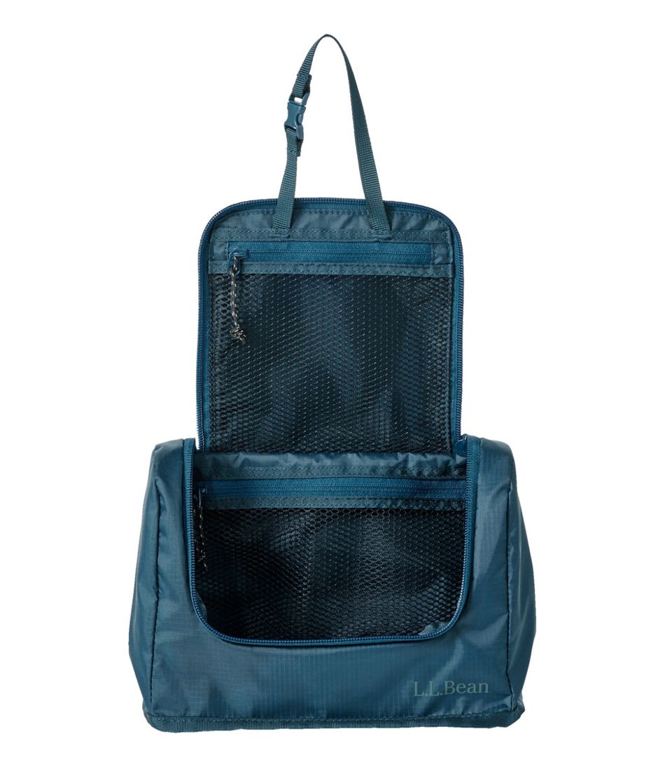 Ultralight Personal Organizer | L.L.Bean near me