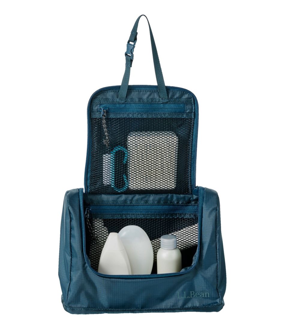 Ultralight Personal Organizer | L.L.Bean near me