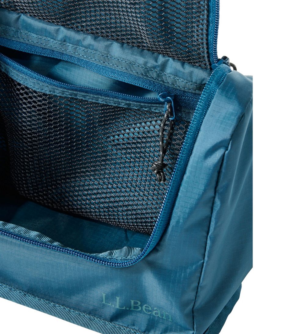 Ultralight Personal Organizer | L.L.Bean near me
