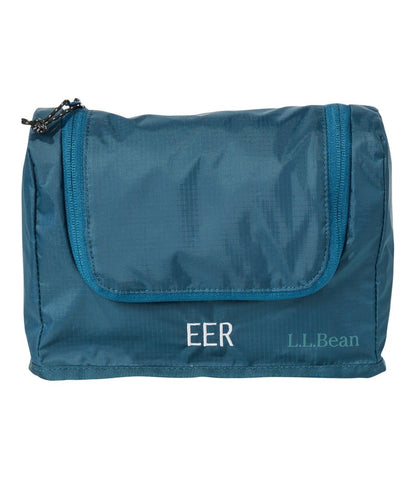 Ultralight Personal Organizer | L.L.Bean near me