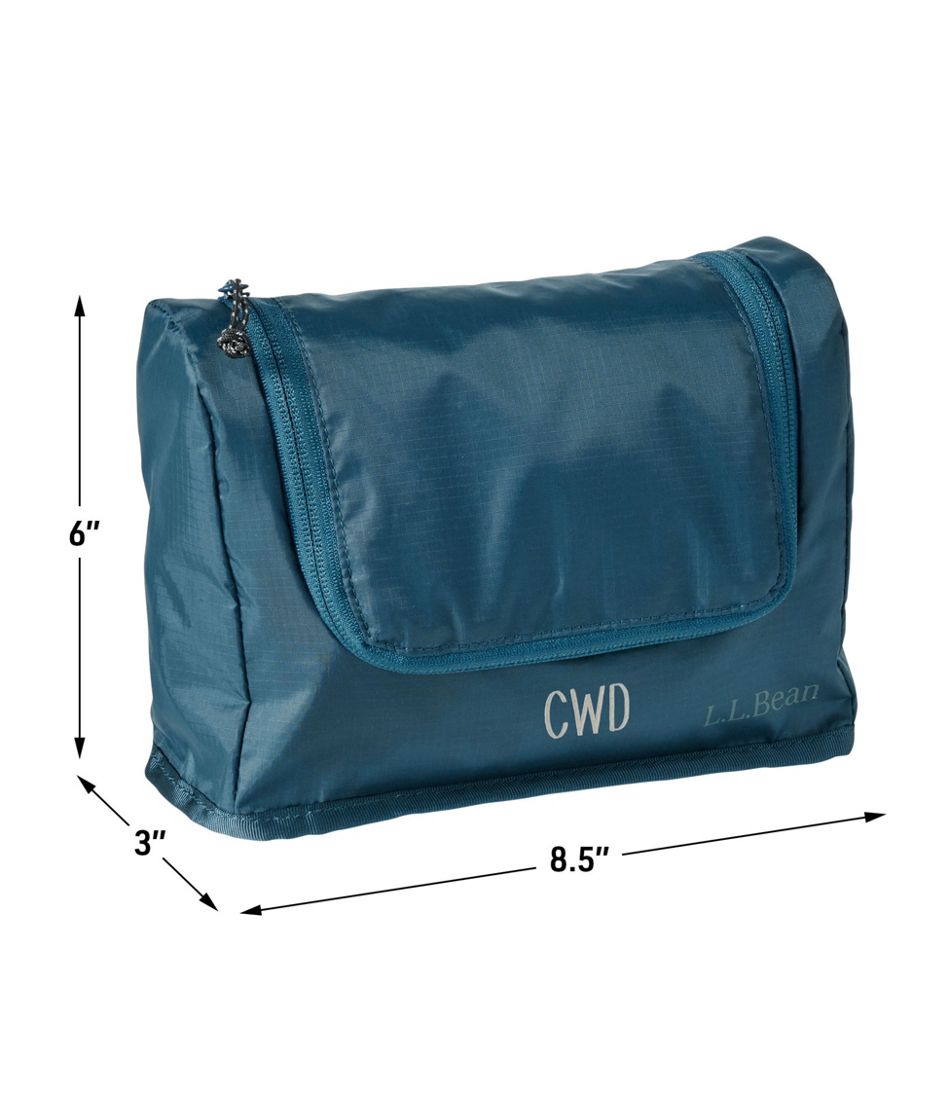Ultralight Personal Organizer | L.L.Bean near me