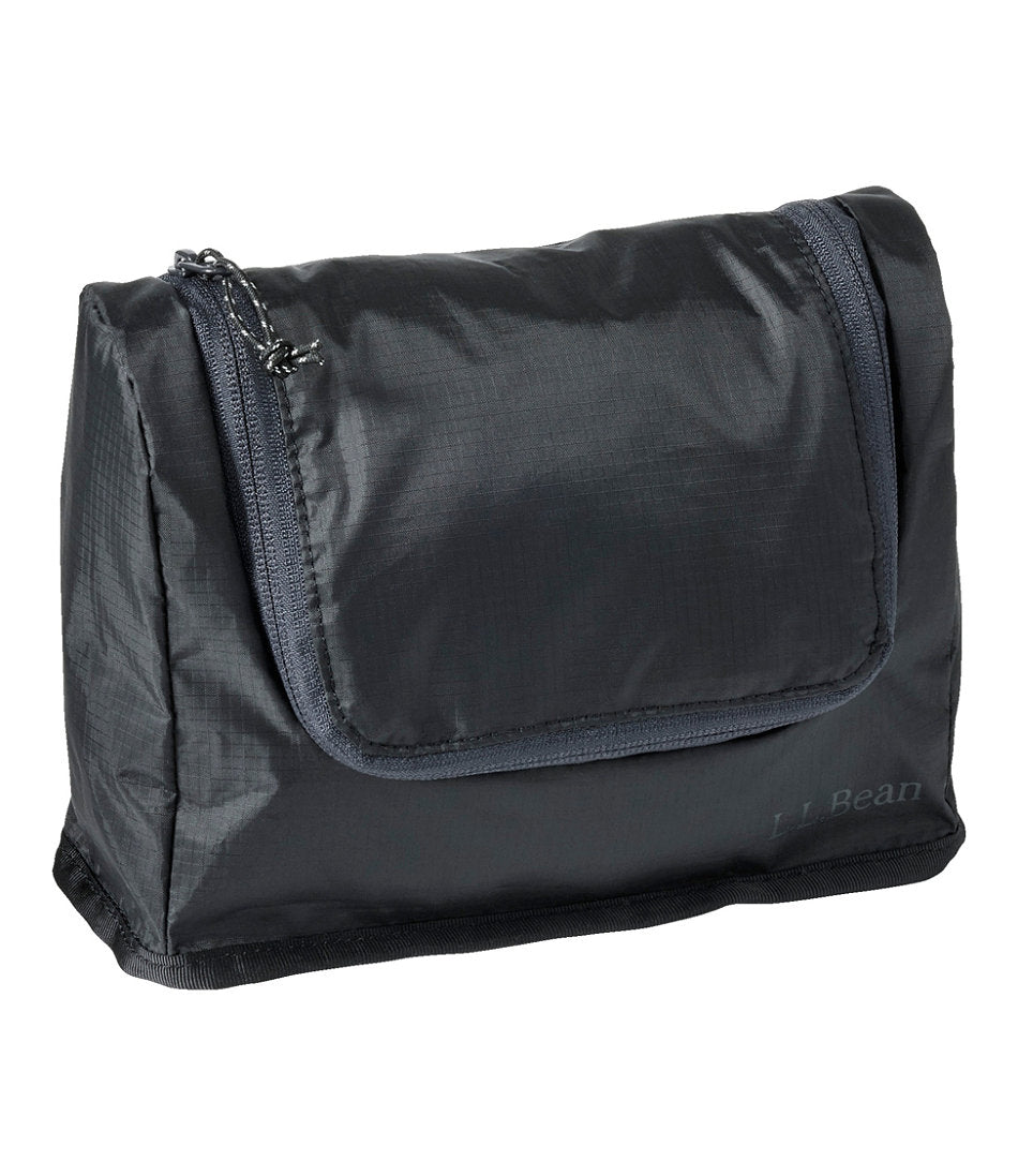 Ultralight Personal Organizer | L.L.Bean near me - US 4725