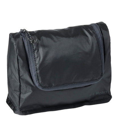 Ultralight Personal Organizer | L.L.Bean near me - US 4725