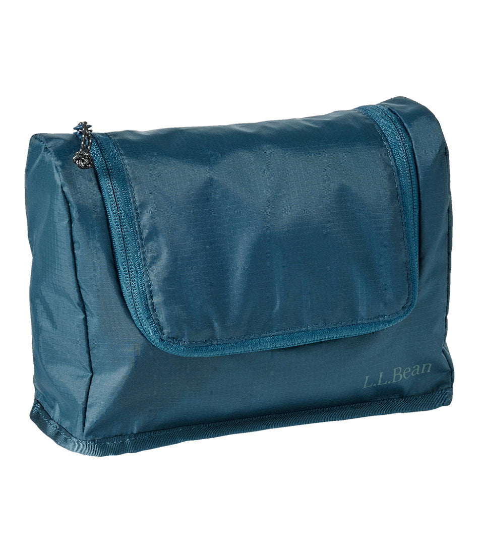 Ultralight Personal Organizer | L.L.Bean near me - US 4725