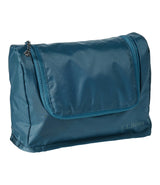 Deep Admiral Blue