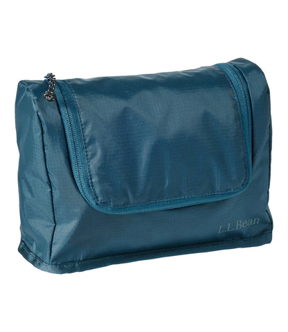 Ultralight Personal Organizer | L.L.Bean near me - US 4725