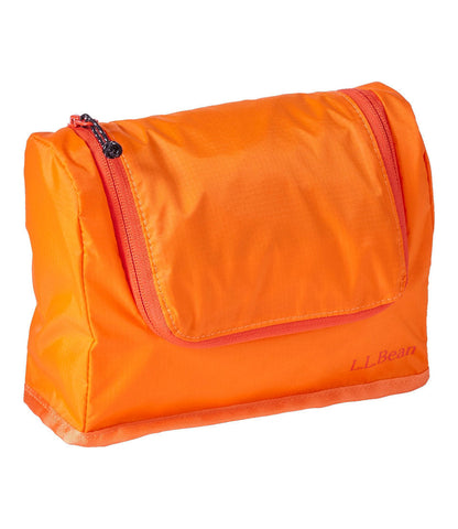 Ultralight Personal Organizer | L.L.Bean near me - US 4725