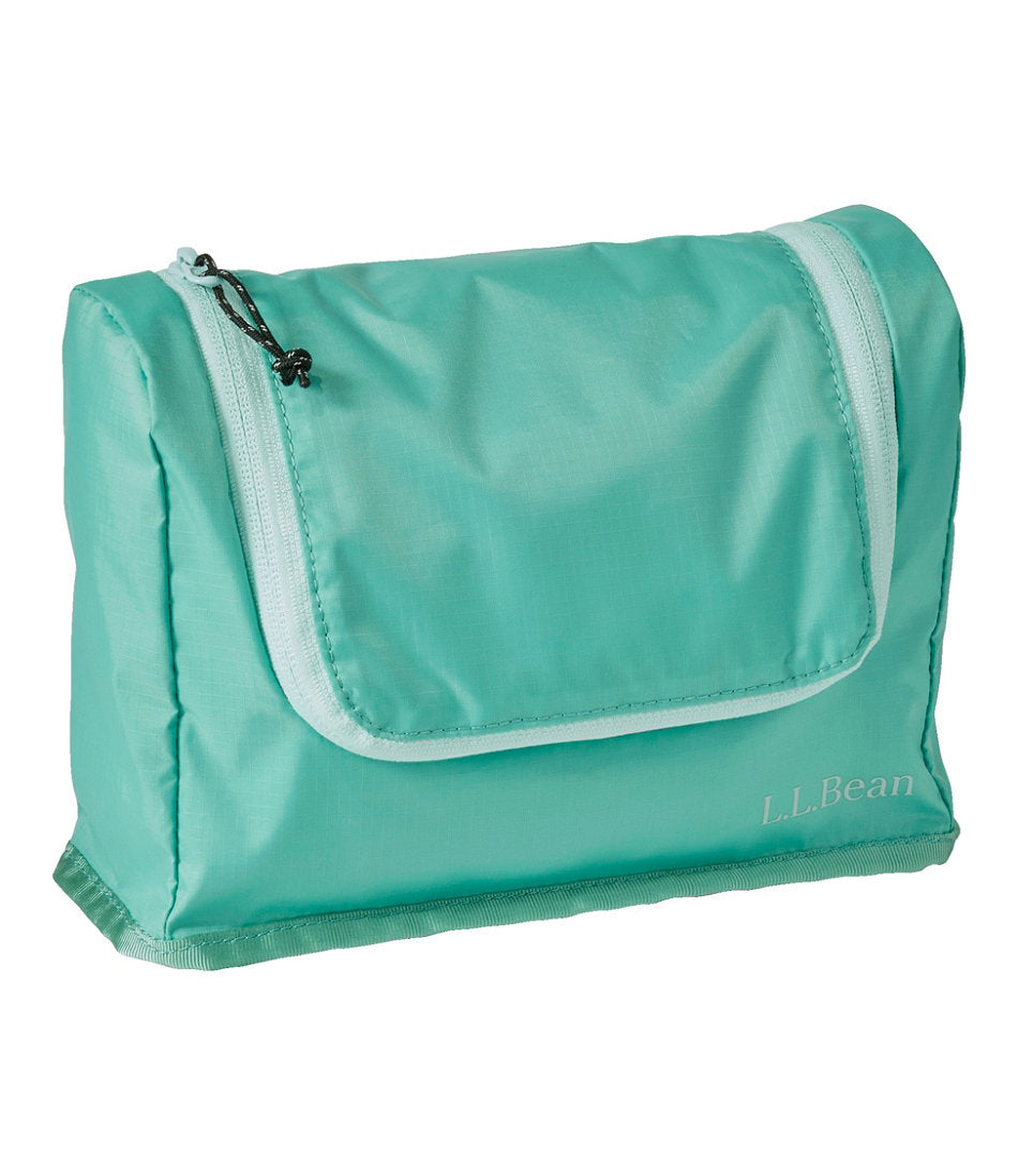 Ultralight Personal Organizer | L.L.Bean near me - US 4725
