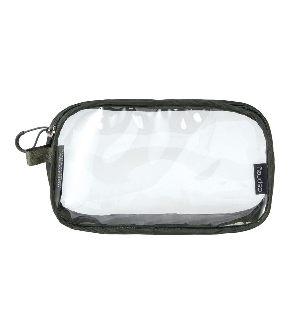 Osprey Ultralight Liquids Pouch | L.L.Bean discount