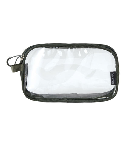 Osprey Ultralight Liquids Pouch | L.L.Bean discount