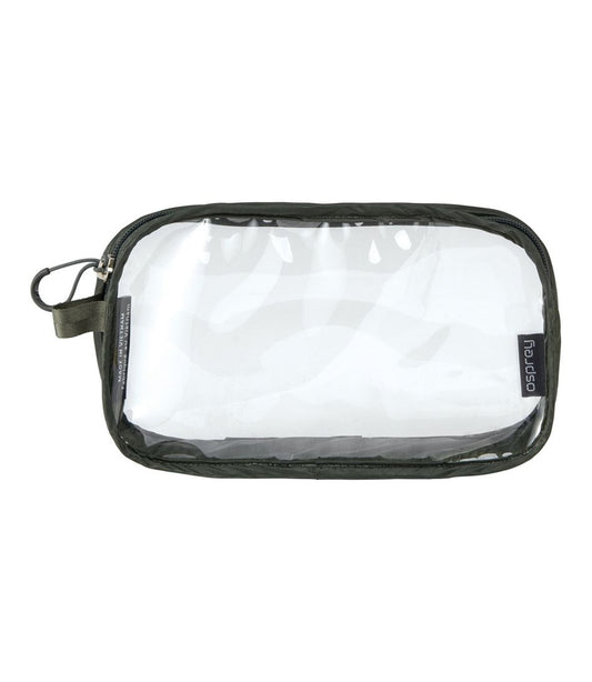 Osprey Ultralight Liquids Pouch | L.L.Bean discount
