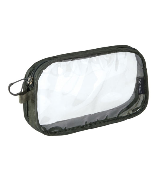 Osprey Ultralight Liquids Pouch | L.L.Bean discount