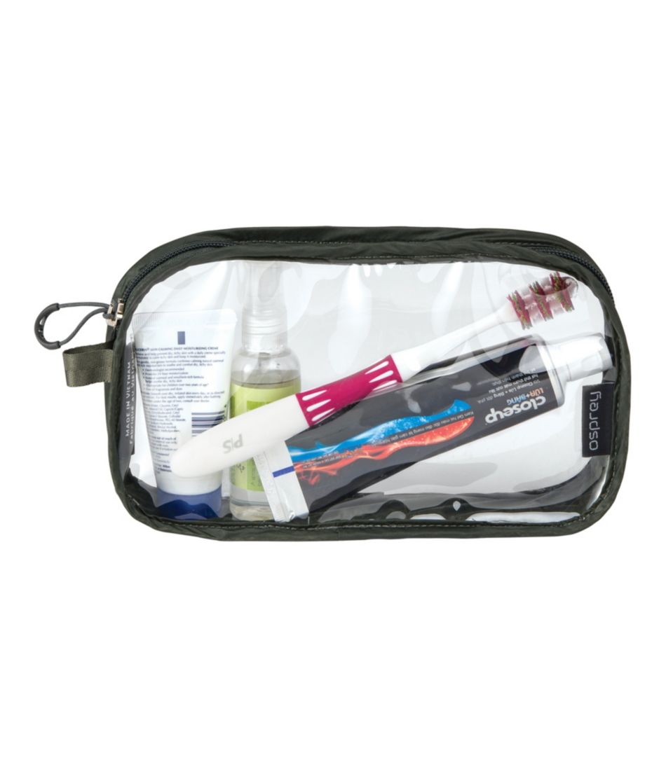 Osprey Ultralight Liquids Pouch | L.L.Bean discount