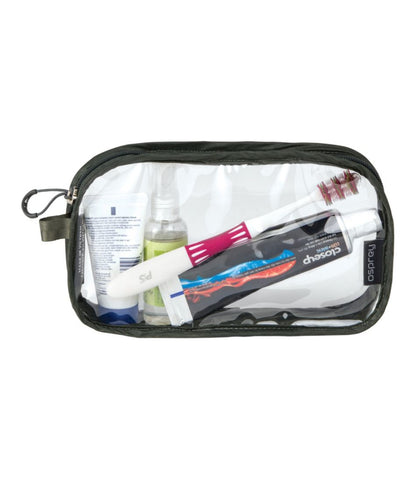 Osprey Ultralight Liquids Pouch | L.L.Bean discount