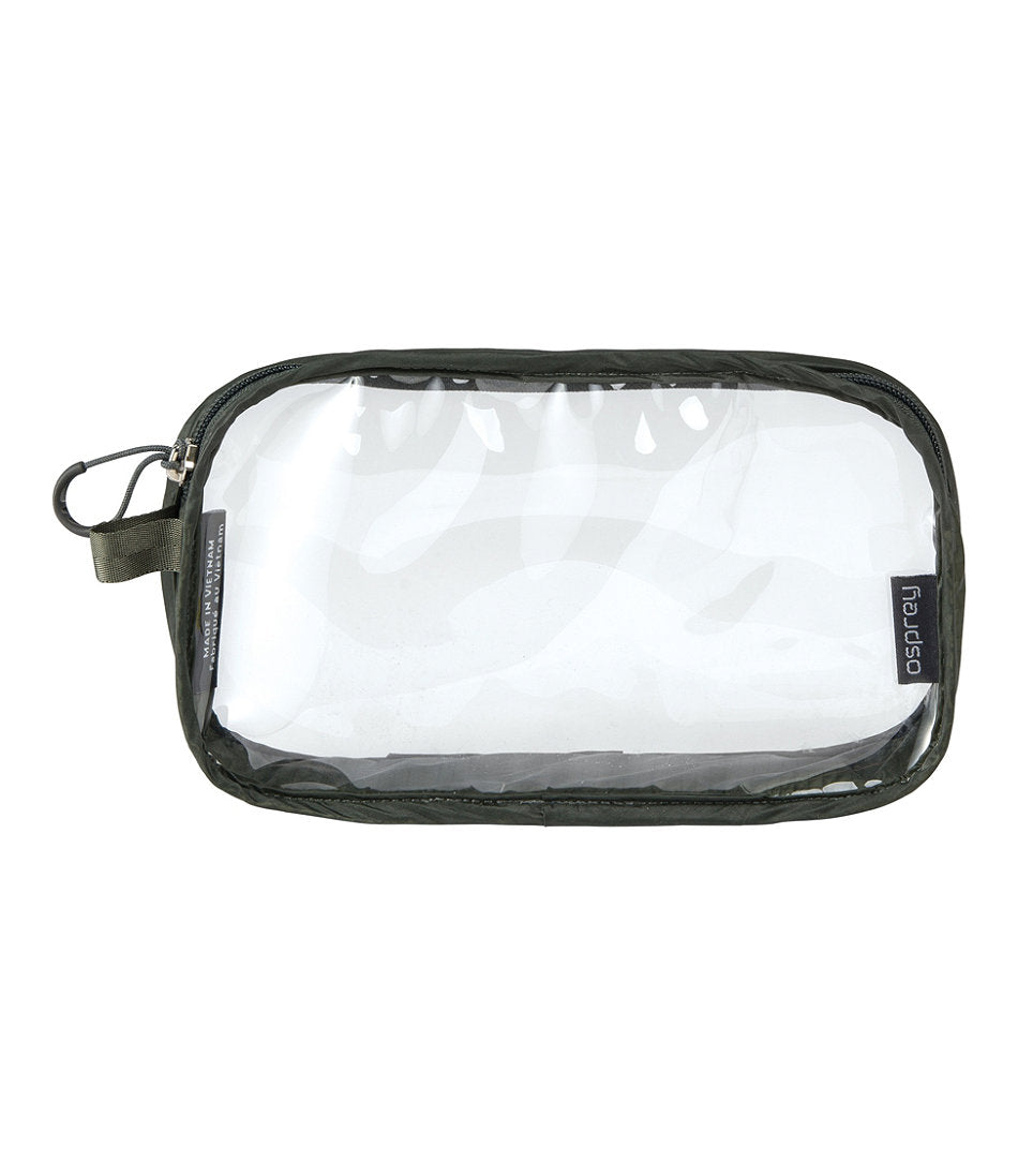 Osprey Ultralight Liquids Pouch | L.L.Bean discount - US 1167