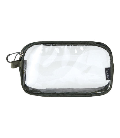 Osprey Ultralight Liquids Pouch | L.L.Bean discount - US 1167