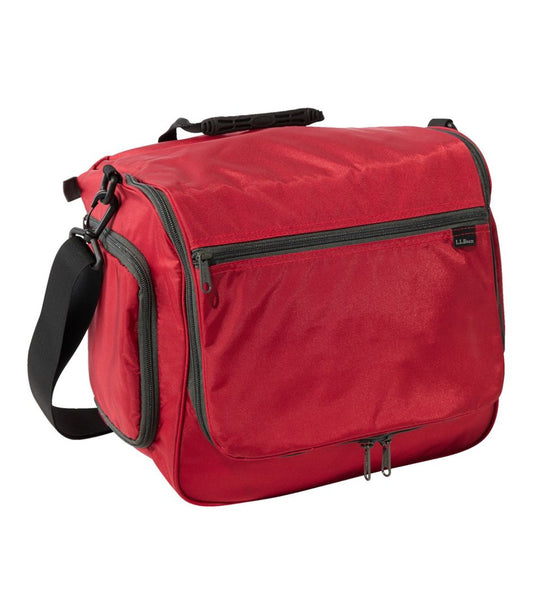 Personal Organizer Toiletry Bag, Family Size | L.L.Bean online