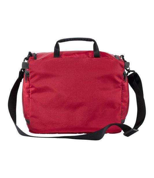 Personal Organizer Toiletry Bag, Family Size | L.L.Bean online