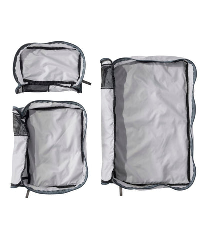 L.L.Bean Packing Cube Set | L.L.Bean sale