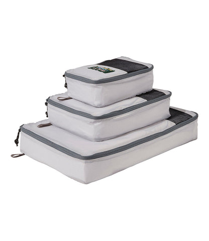 L.L.Bean Packing Cube Set | L.L.Bean sale - US 8026