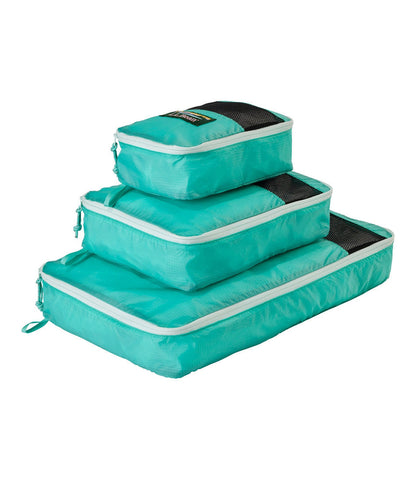 L.L.Bean Packing Cube Set | L.L.Bean sale - US 8026