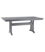 Slate Gray